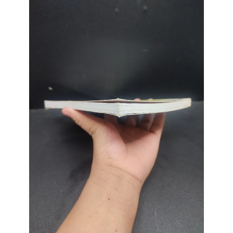 Bài tập & bài giải kiểm toán đại cương mới 80% ố bẩn nhẹ 2010 HCM1906 ThS. Nguyễn Phú Cường SÁCH GIÁO TRÌNH, CHUYÊN MÔN 915964