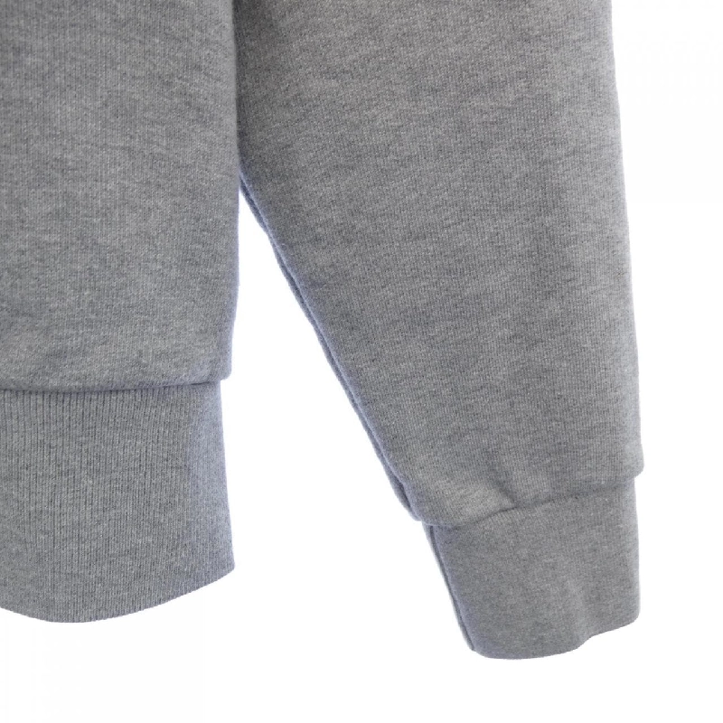 THOM BROWNE MJT234A-03377055 Áo khoác - Hàng hiệu Chính hãng 884455