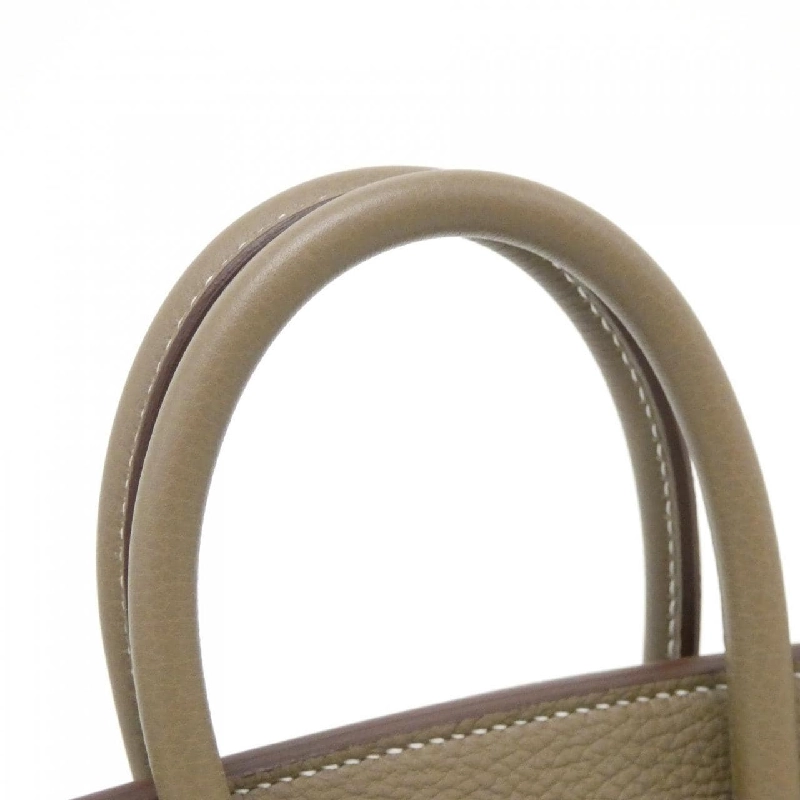 Túi Hermes Birkin 25cm 041344CC 613753