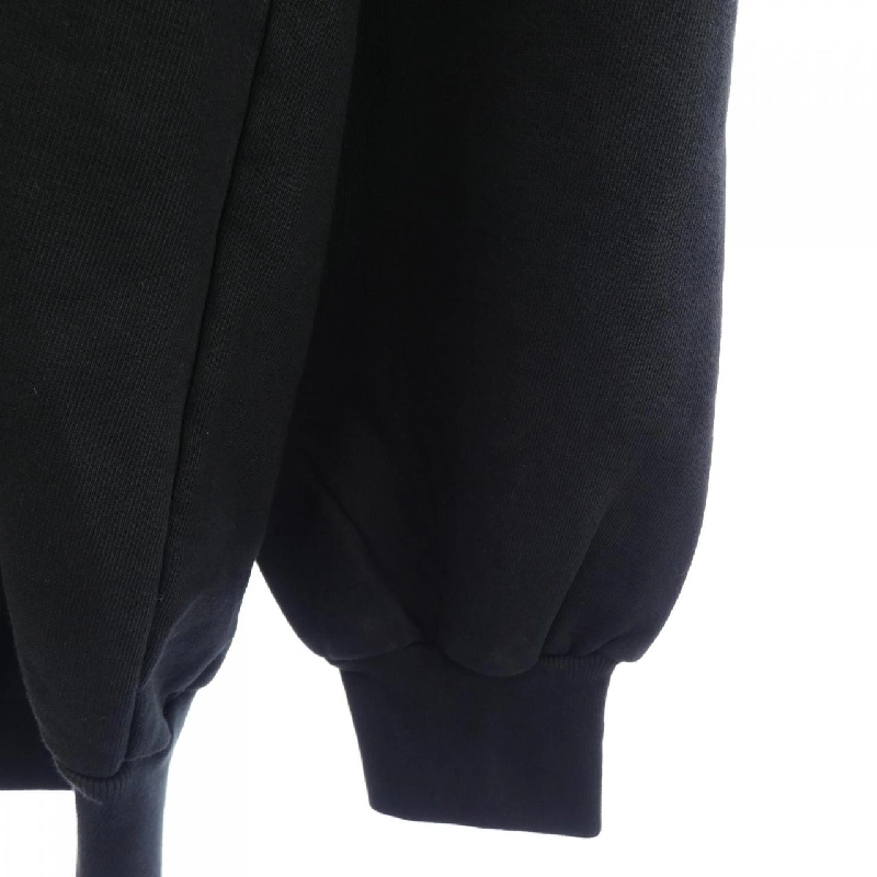 Áo khoác BALENCIAGA 744454 T0VG5 - Hàng hiệu Chính hãng 884131