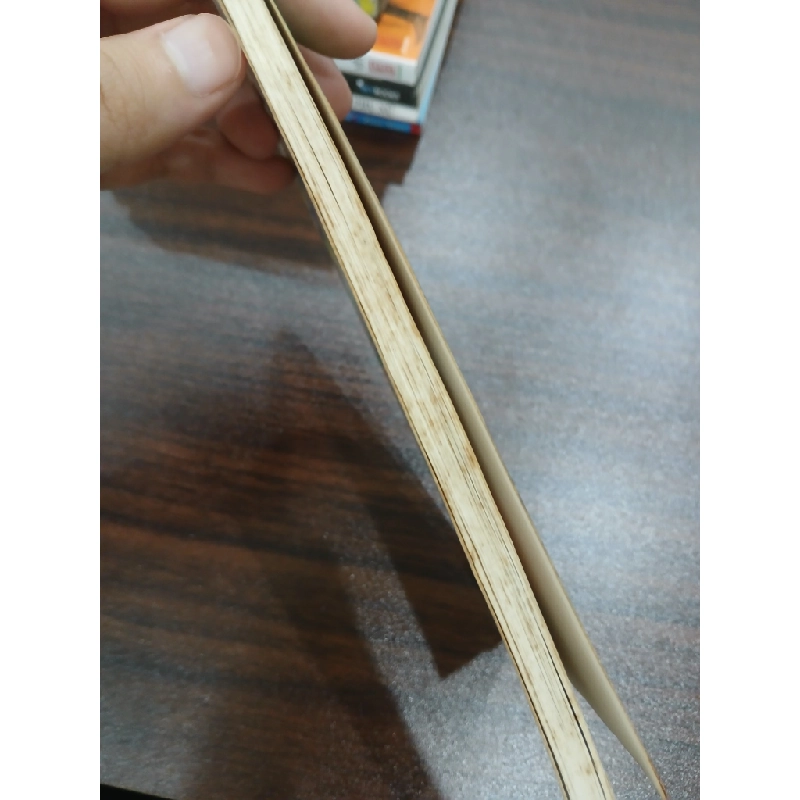 Cậu đôi khớp chống chùng 549598