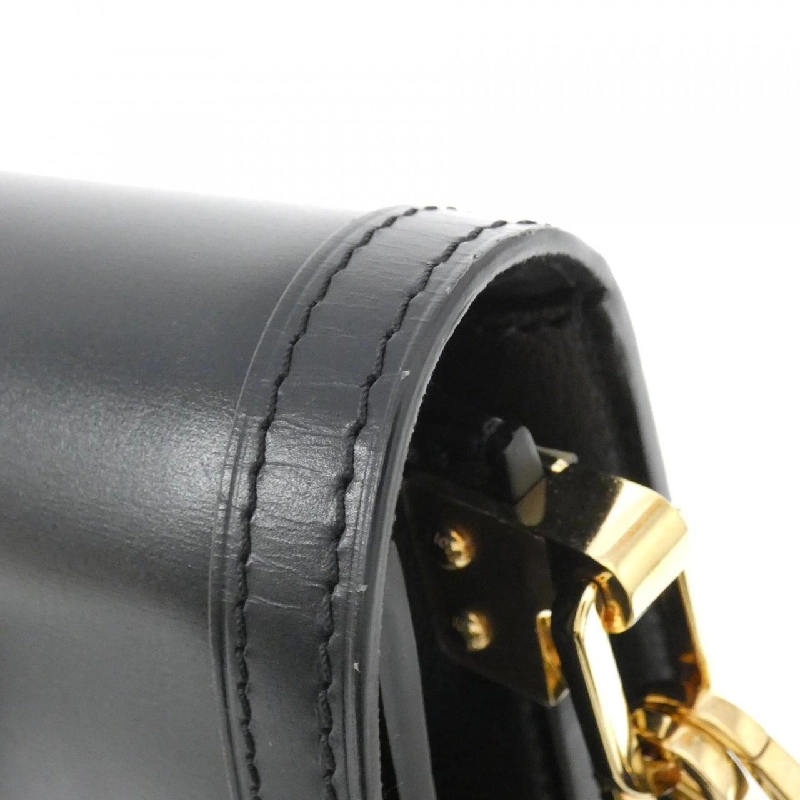 Túi xách vai Louis Vuitton Dauphine MM M55821 609930