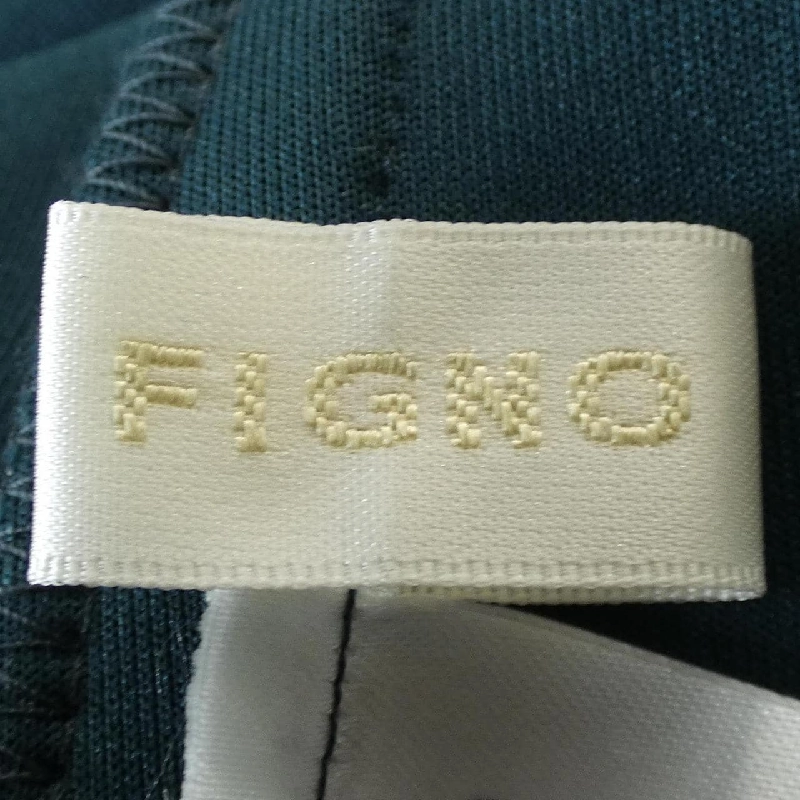 Figaro FIGARO Đầm - Hàng hiệu Chính hãng 812261