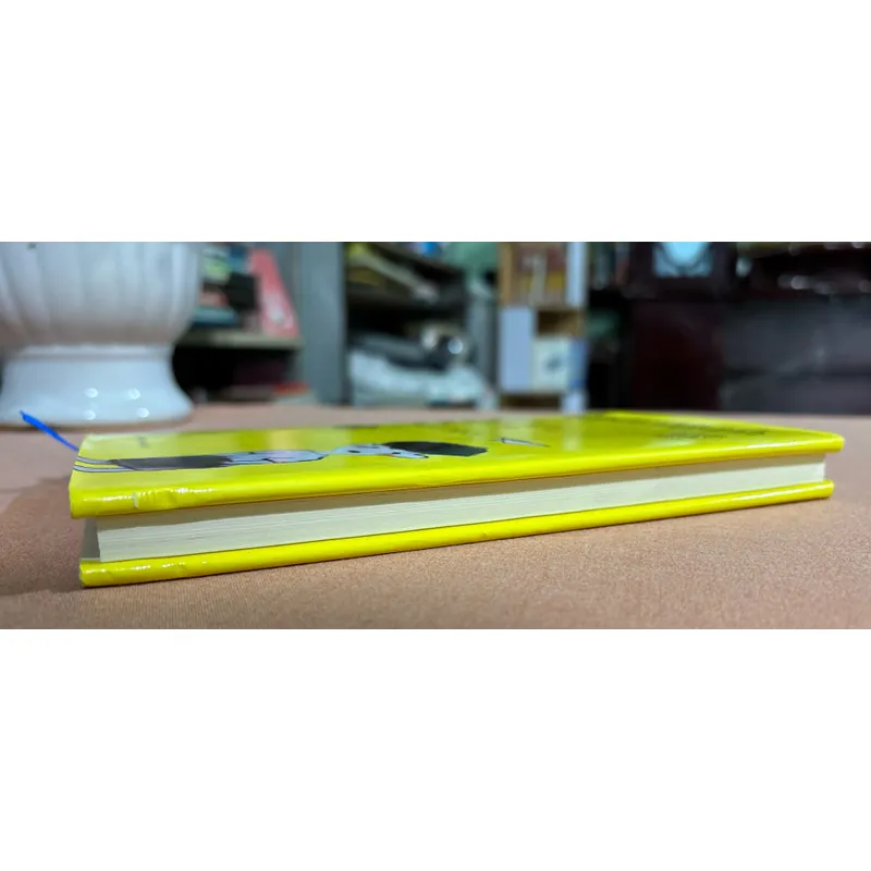 Cho tôi xin một vé đi tuổi thơ 🌊 693449