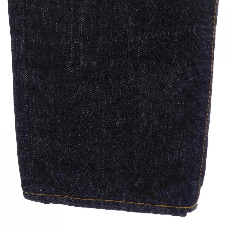 ジュンヤワタナベマン JUNYA WATANABE MAN WZ-P801 LEVI'S ジーンズ - Hàng hiệu Authentic 889245