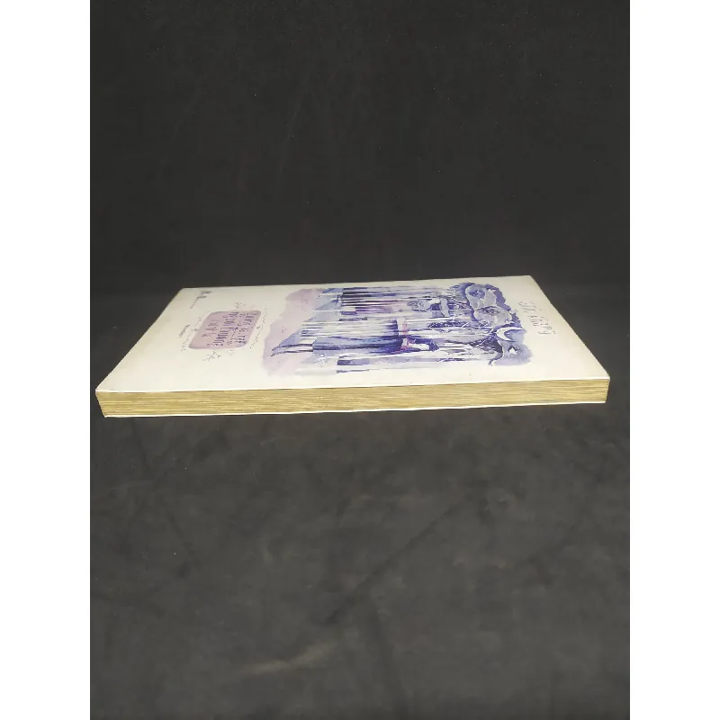 Đường hai ngả người thương thành lạ 60% HCM3011 575820