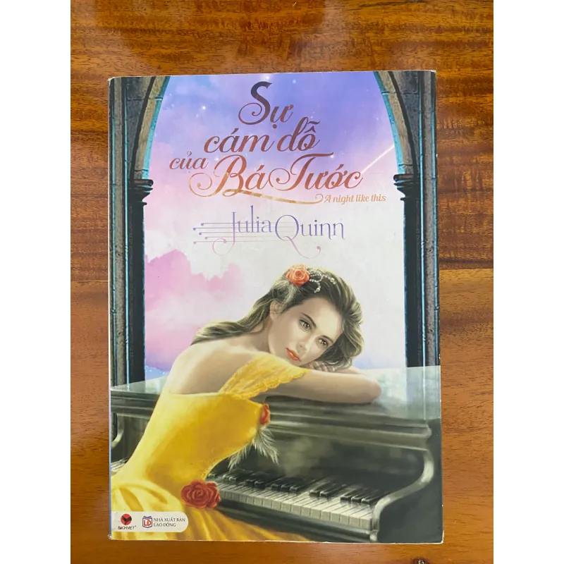 Combo tiểu thuyết như mới 80% 931985