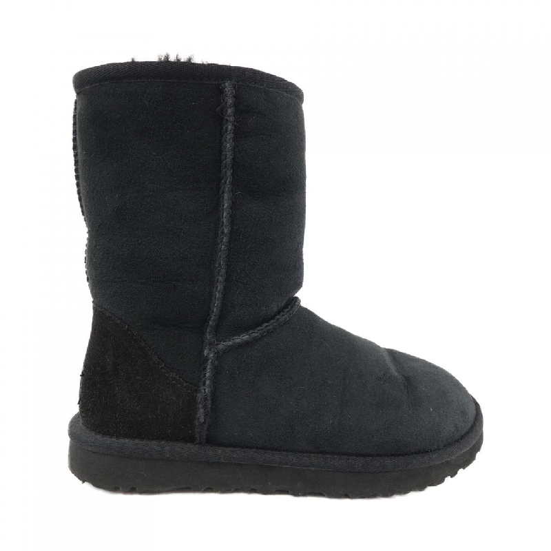 Giày bốt UGG - Hàng hiệu Authentic 830765