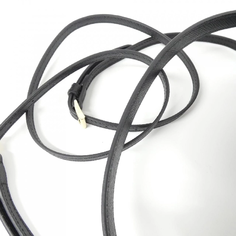 【Sản phẩm mới】Túi Prada 1BE067 616218