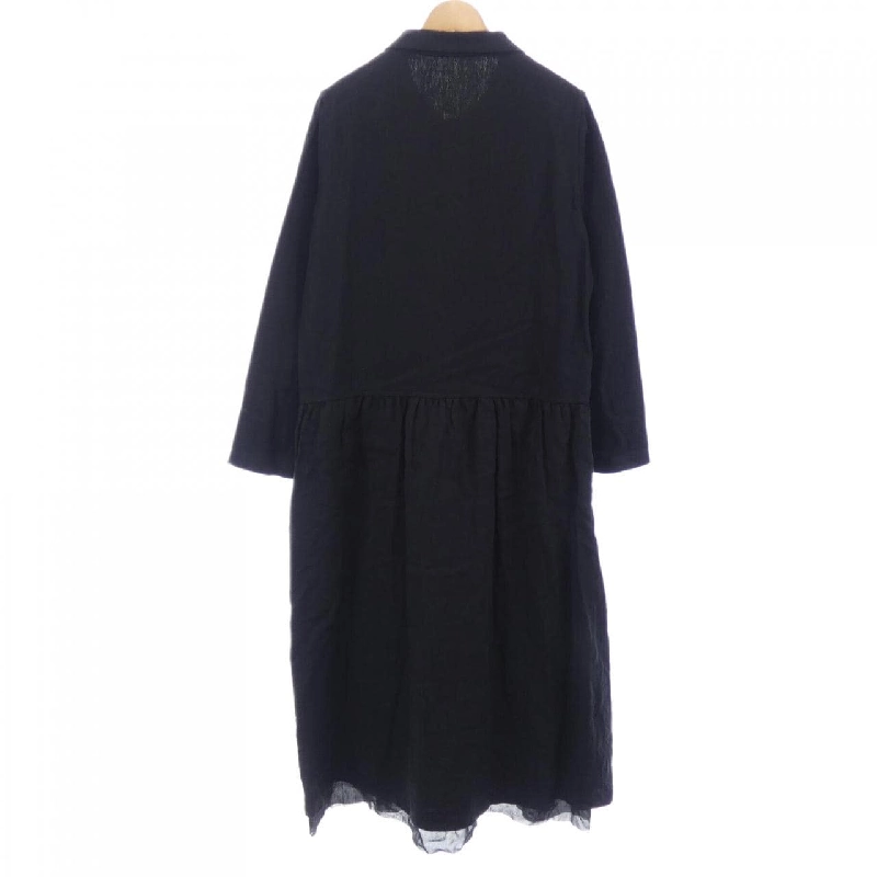 Vlas Blomme Đầm - Hàng hiệu Chính hãng 809593