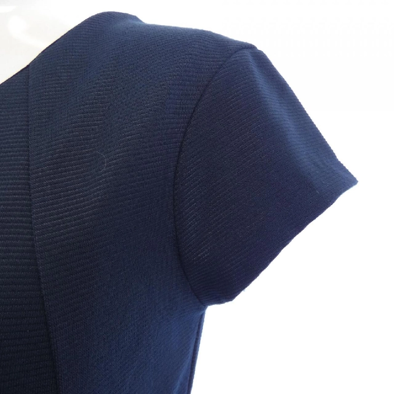 【Mã giảm giá】Alfani Exchange ARMANI EXCHANGE Váy 649586