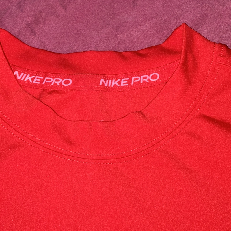 Áo Nike real  546437
