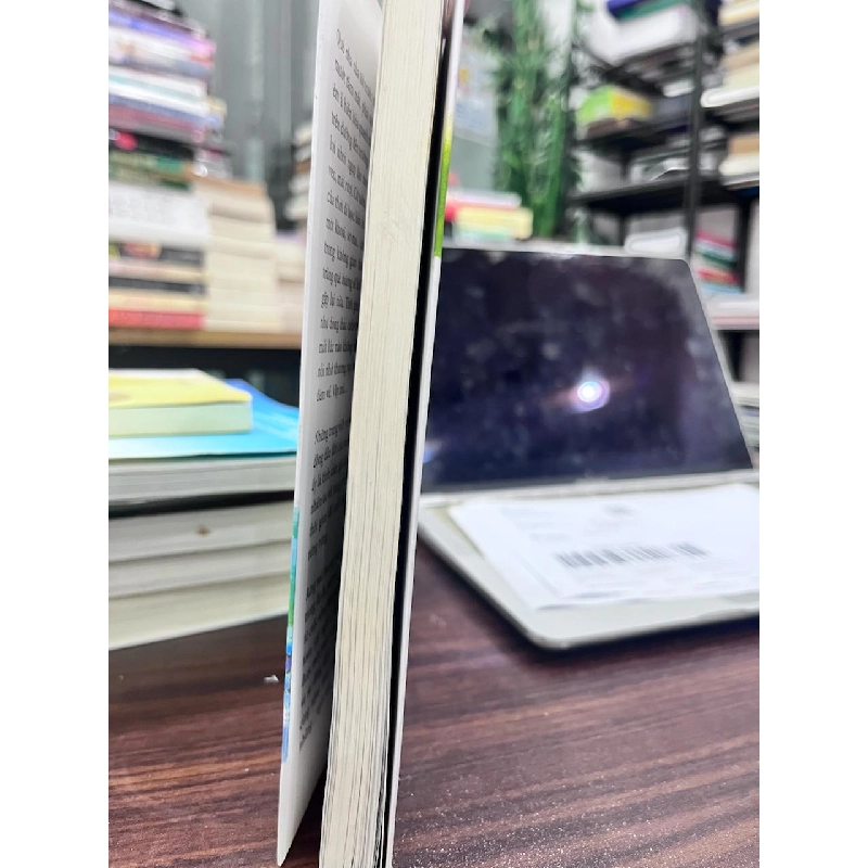 Răng Mà Thương Mà Nhớ - Lê Công Sơn - Lê Công Sơn 961093