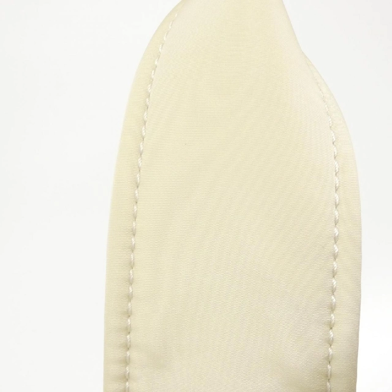 Túi xách CHC23WS383 L41 Woody Medium Tote của Chloe - Hàng hiệu Authentic 765115