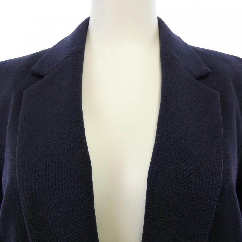 Áo khoác REFLECT - Hàng hiệu Authentic 818028