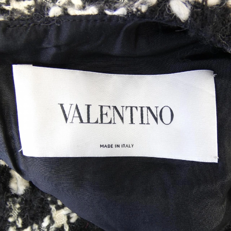 Váy đầm VALENTINO UB3VASY55LC - Hàng hiệu Chính hãng 811912