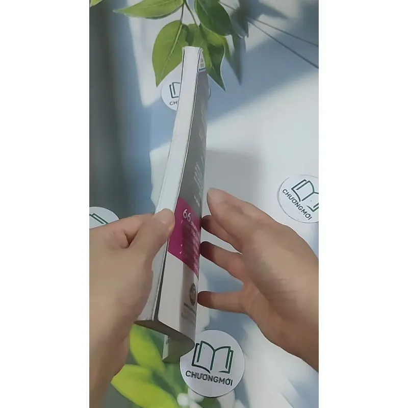 Thông minh cảm xúc thế kỷ 21 - Travis Bradberry 688604