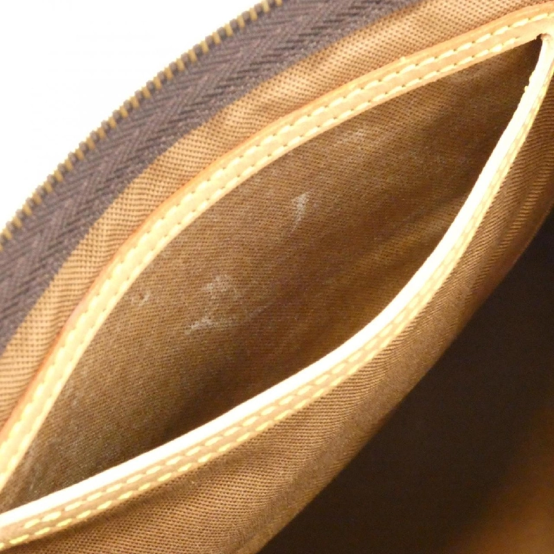 Túi xách Boston Louis Vuitton Monogram Speedy 40cm M41522 614588