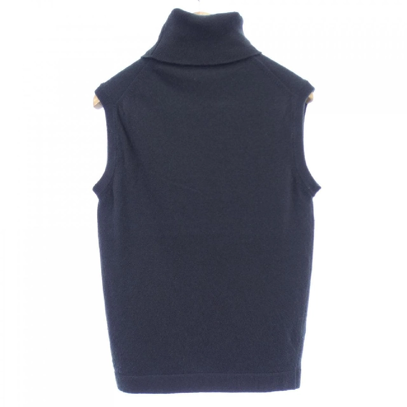 【Mã giảm giá】【Cổ điển】HERMES Áo len 642590