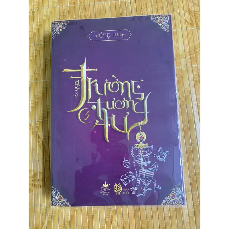 Trường tương tư 720669