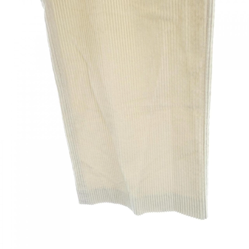 Quần Max Mara weekend 654164