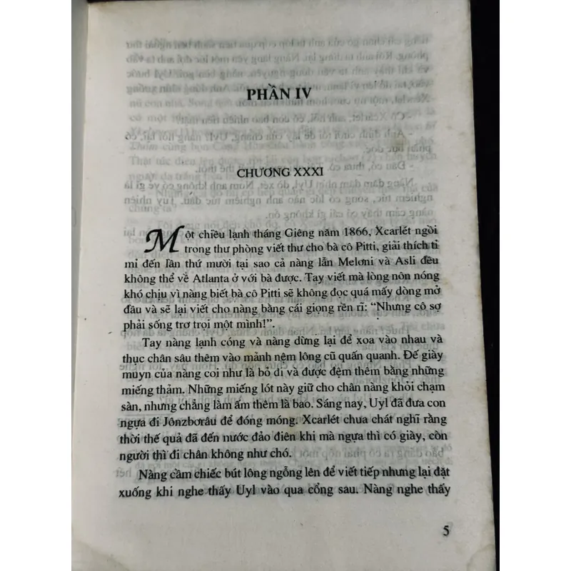 Cuốn theo chiều gió (Dương Tường dịch) 713120