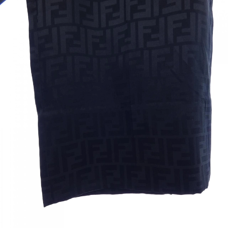 Quần FENDI FR6375 AJ0Z 648864