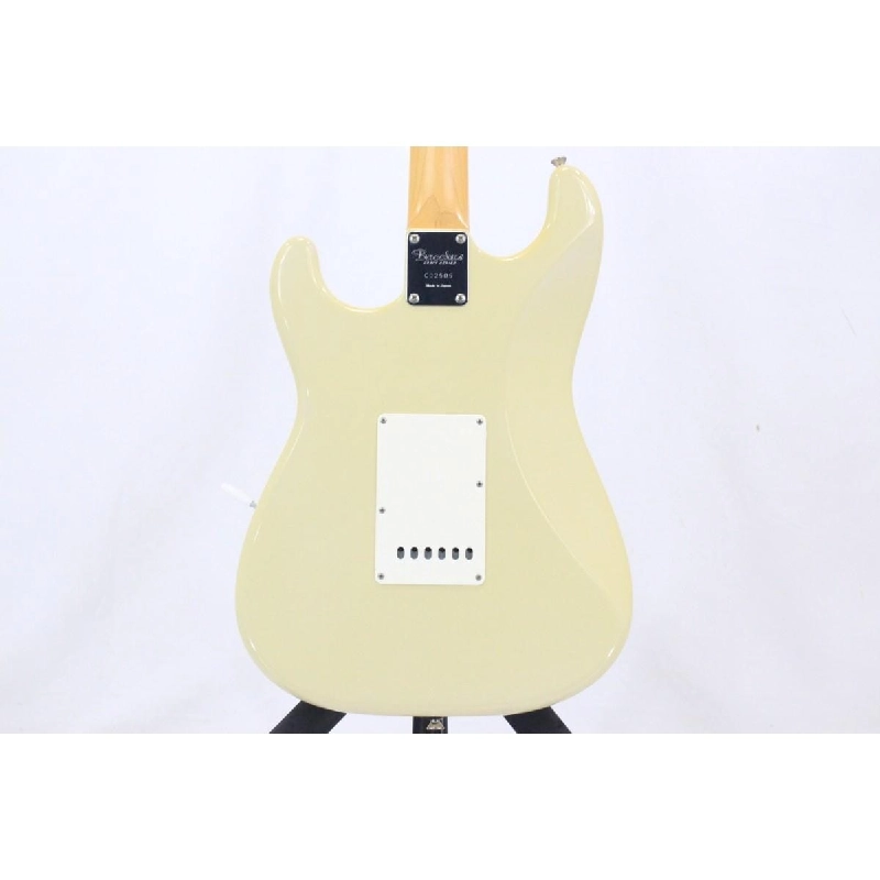 ＢＡＣＣＨＵＳ ＢＳＴ－６０ - Hàng hiệu Authentic 878916