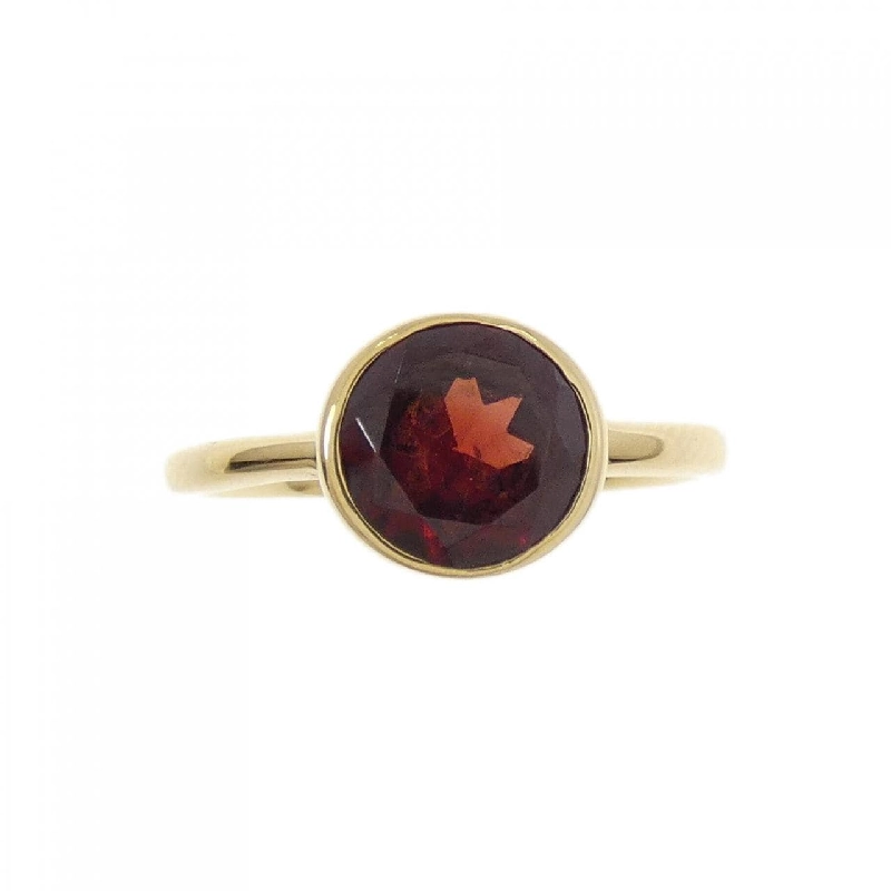 Nhẫn Garnet Samantha Tiara - Hàng hiệu Chính hãng 838634