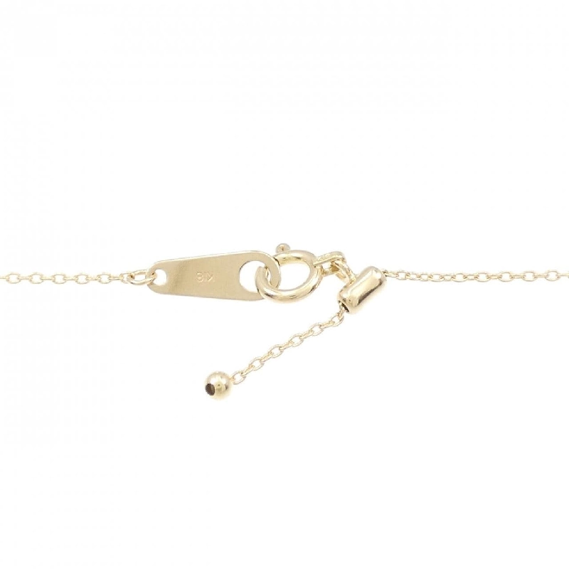 K18YG Nhẫn Ruby - Hàng hiệu Chính hãng 862290