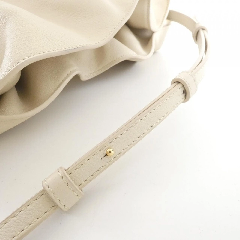 Loewe Flamenco Clutch Medium A411FC1X62 Túi - Hàng hiệu Chính hãng 769631