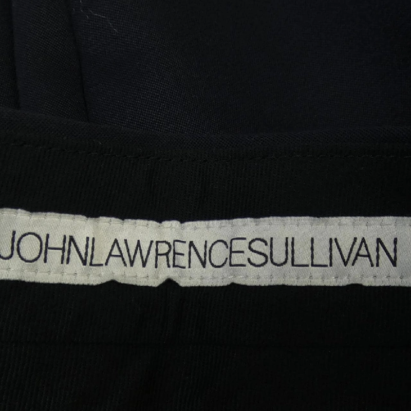 ジョンローレンスサリバン JOHNLAWRENCESULLIVAN 2C1017-0221-04 Quần - Hàng hiệu Authentic 888687