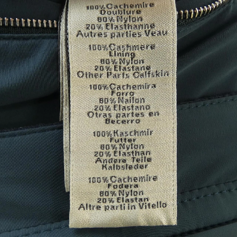 Áo khoác HERMES - Hàng hiệu Authentic 891010