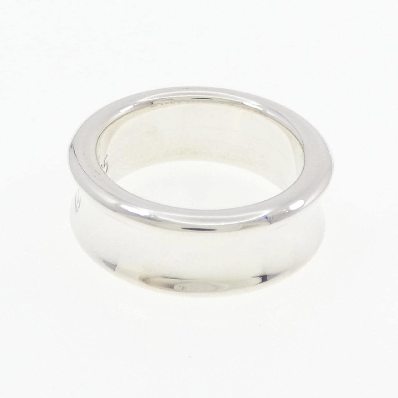 Nhẫn Tiffany 1837 - Hàng hiệu Authentic 833480