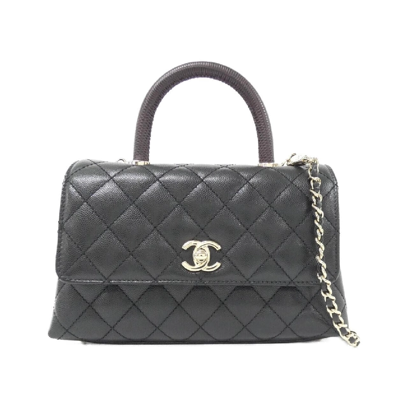 Túi Chanel 92990 616135