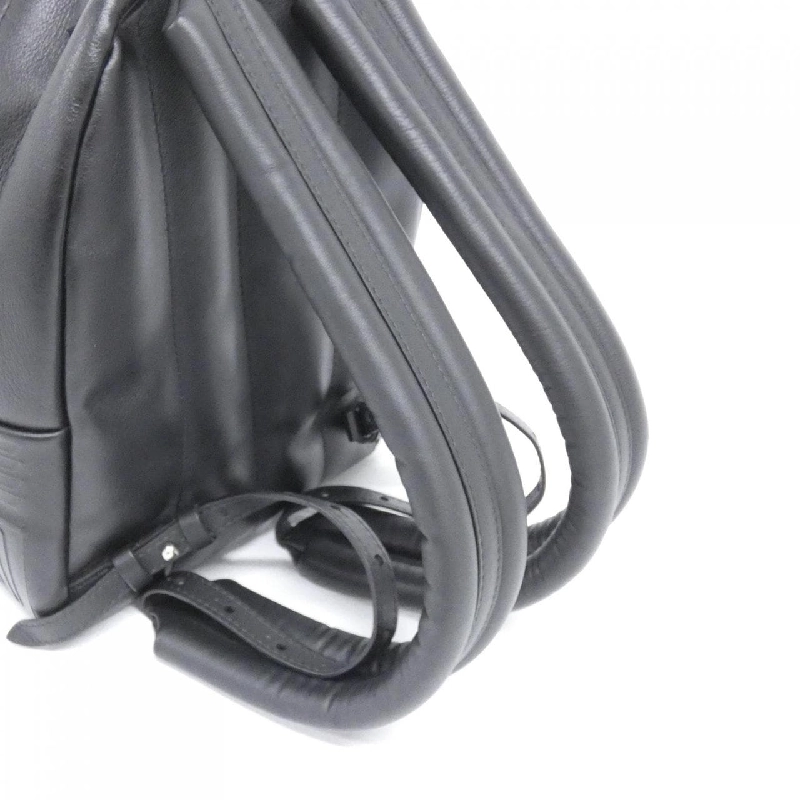 Louis Vuitton Space Palm Springs M54995 Ba lô - Hàng hiệu Chính hãng 776387