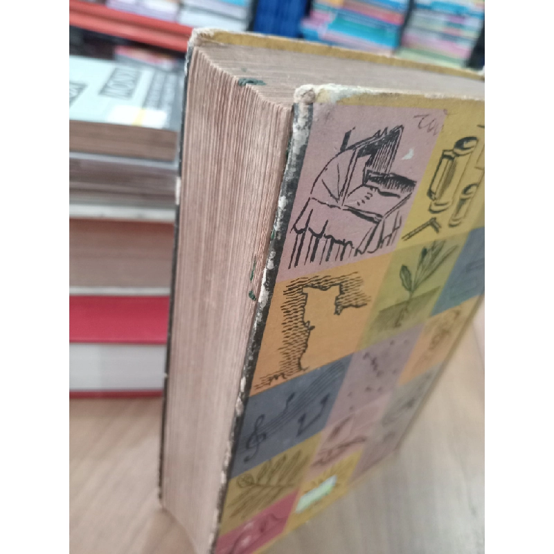 Mémento larousse 547816