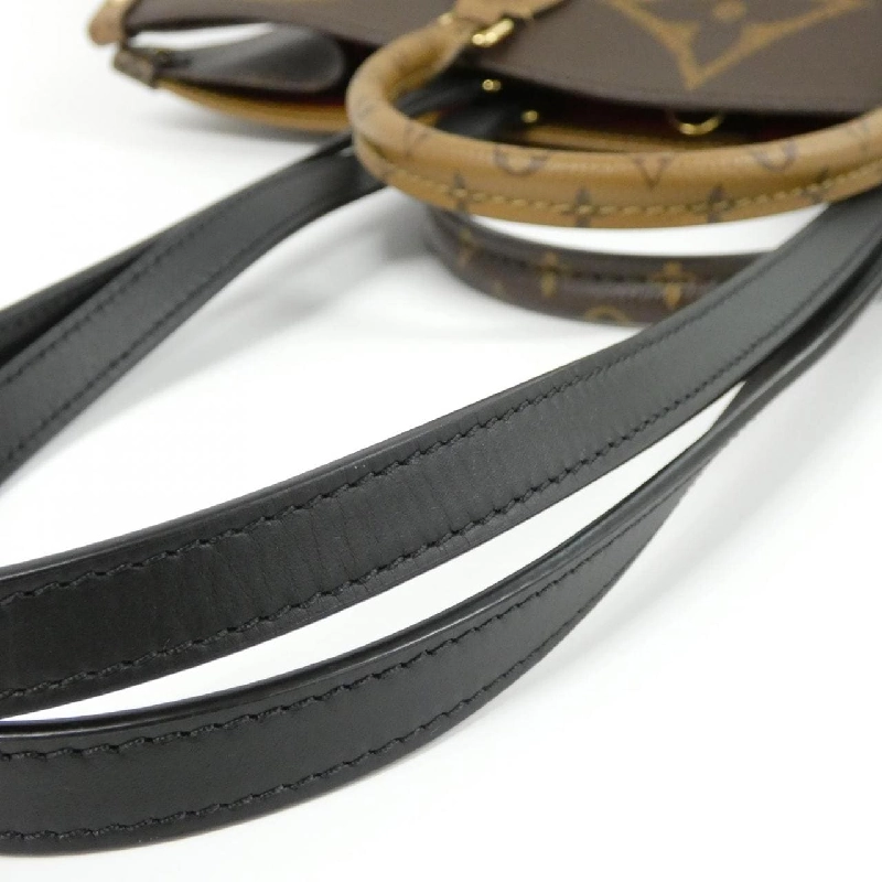 Túi Louis Vuitton Monogram Giant OnTheGo GM M45320 619090