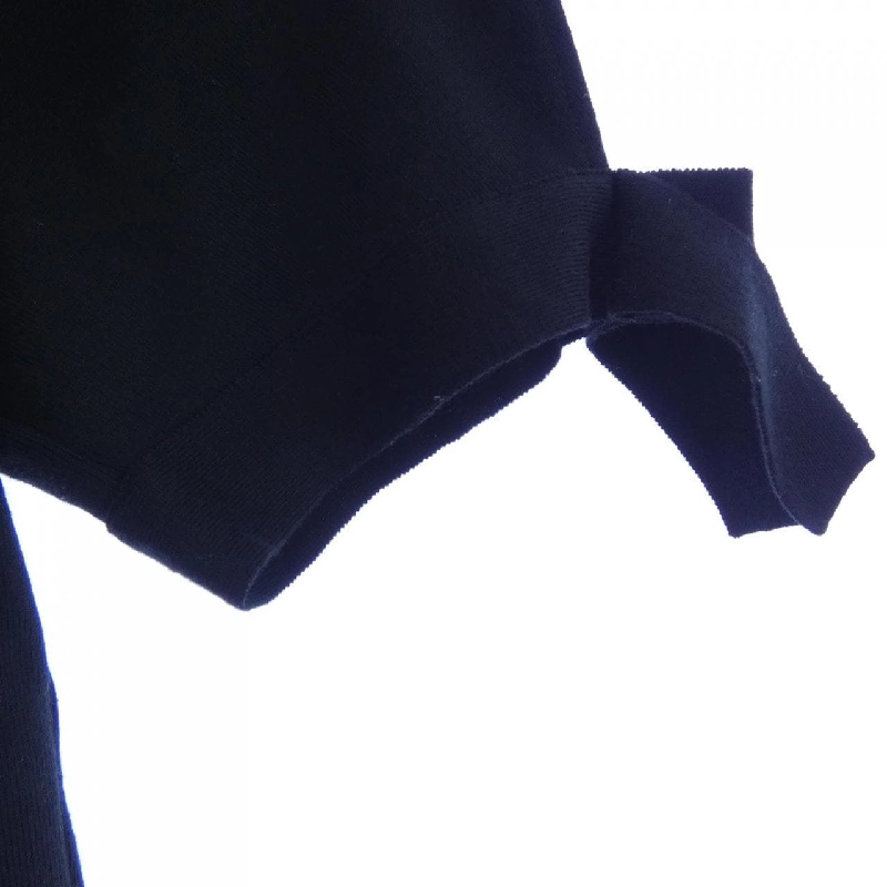 Foxey CATALINA 43808 Áo len - Hàng hiệu Chính hãng 774670