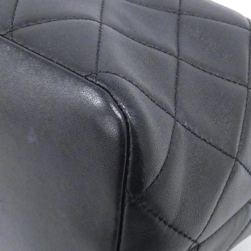 Túi xách chéo Chanel AS3242 - Hàng hiệu chính hãng 802675