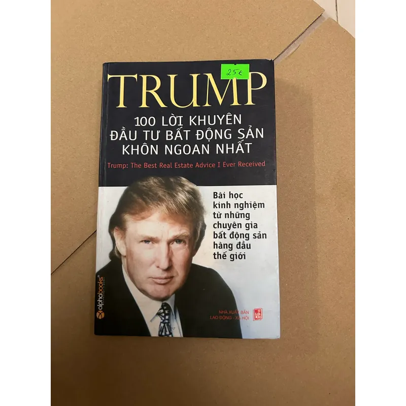 100 lời khuyên đầu tư bất động sản khôn ngoan nhất 569145