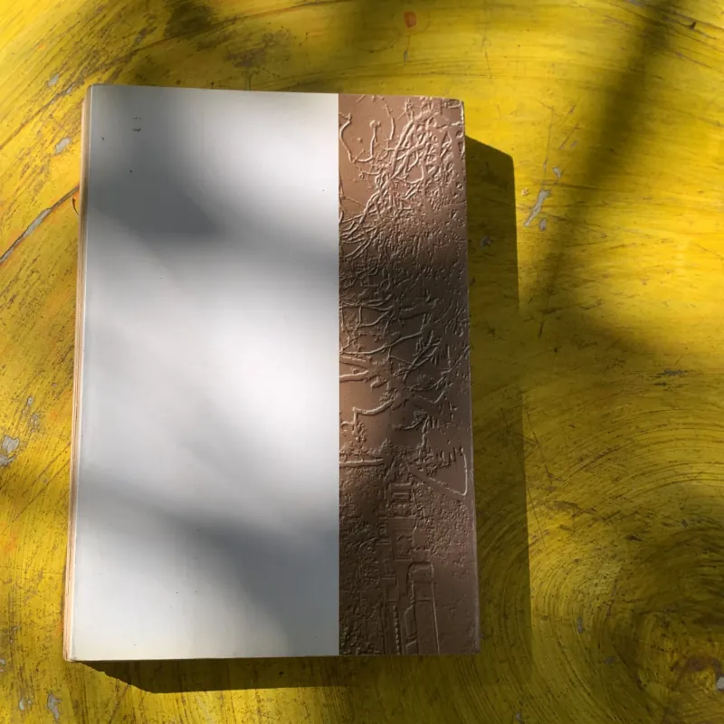 NHÀ VĂN HÀ NỘI- hội LHVH HÀ NỘI  790787