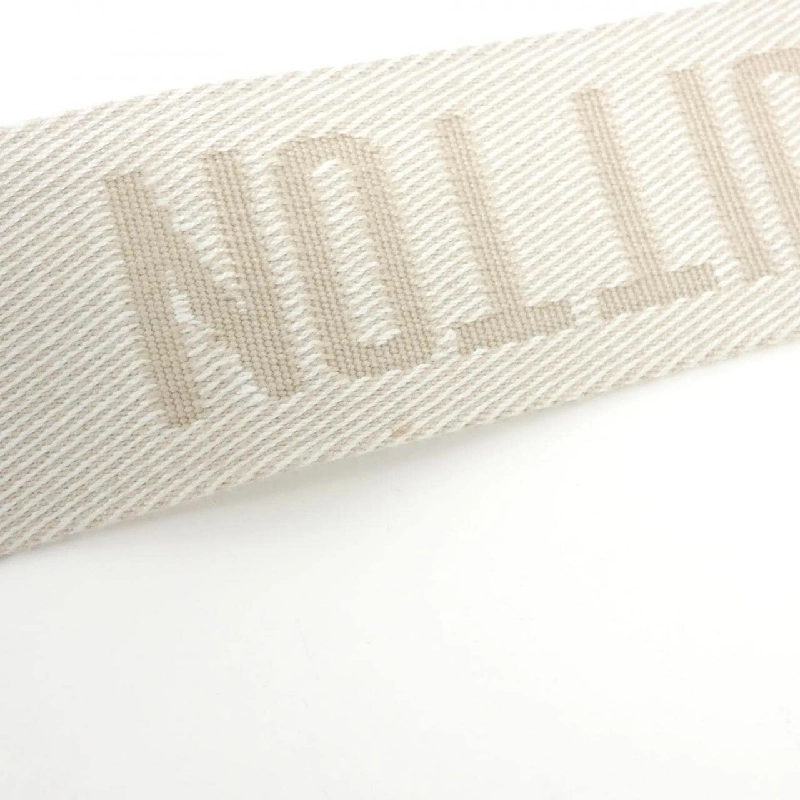 Túi đeo vai Louis Vuitton Epi XL Montsouris Messenger M23097 613845