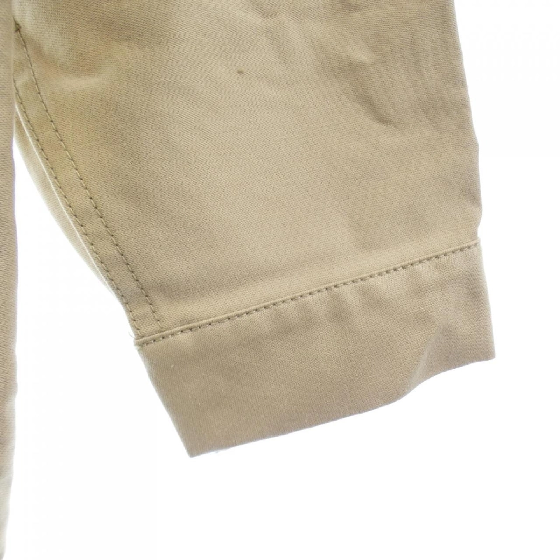 【Mã giảm giá】JIL SANDER+ Áo khoác 639592