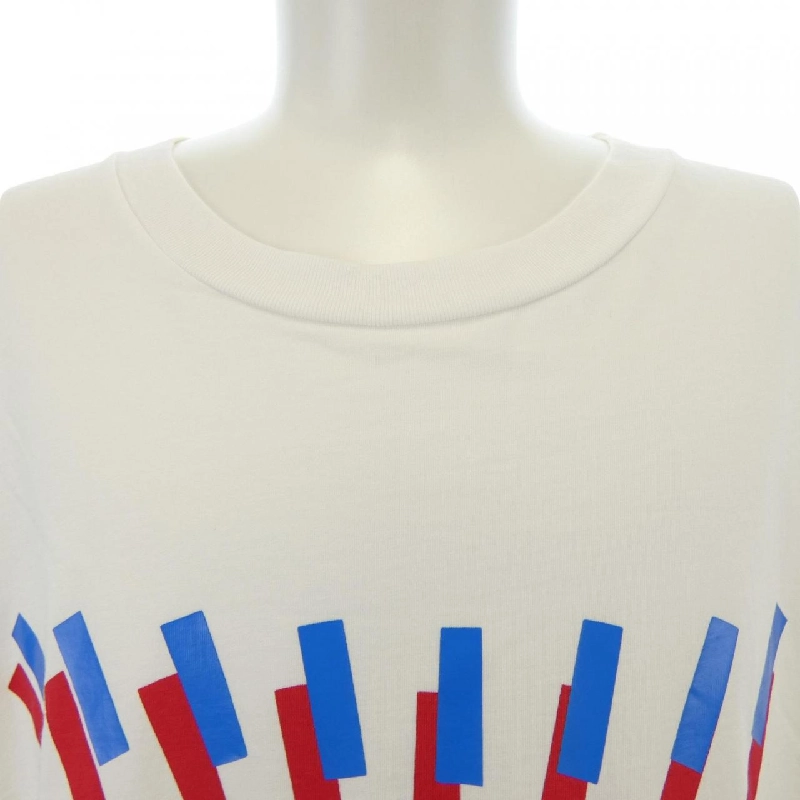 Maison Margiela S30GC0732 Áo thun - Hàng hiệu Authentic 900255