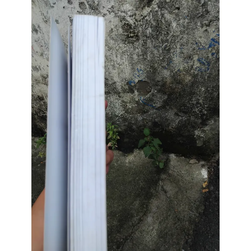 Chợ ở miền Đông Nam Bộ một góc nhìn  1041306