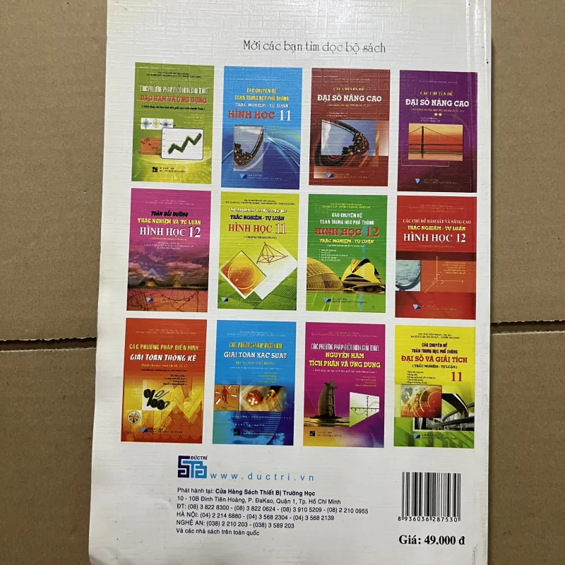 chuyên đề lượng giác (ướt) 976937