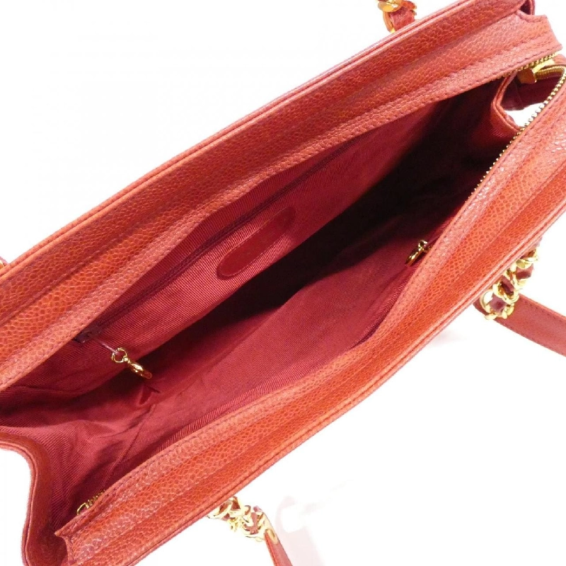 Túi xách Chanel - Hàng hiệu Authentic 768042