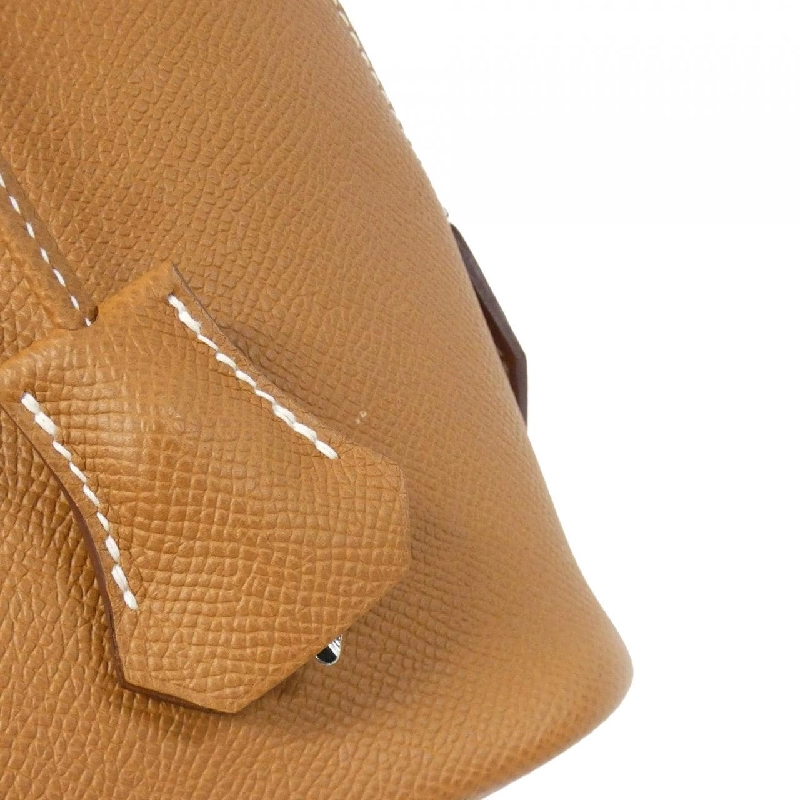 Túi xách Hermès Bolide 1923 25cm 082798CK - Hàng hiệu Chính hãng 770844