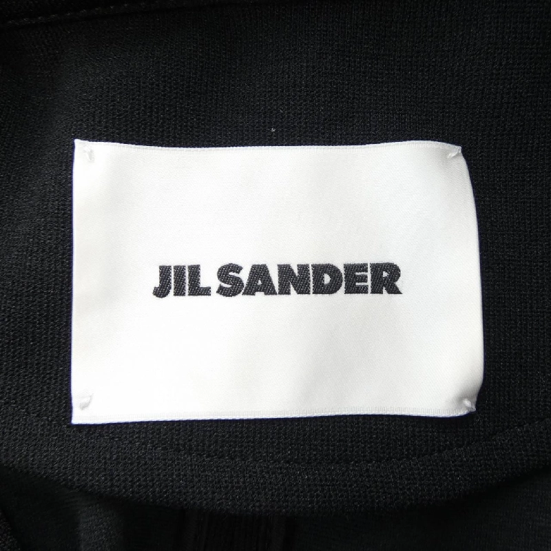 JIL SANDER J02CT0161 Đầm - Hàng hiệu Chính hãng 816917